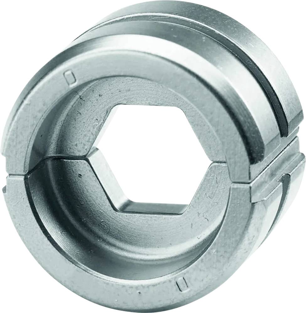 Cimco 105792 Présgép betét