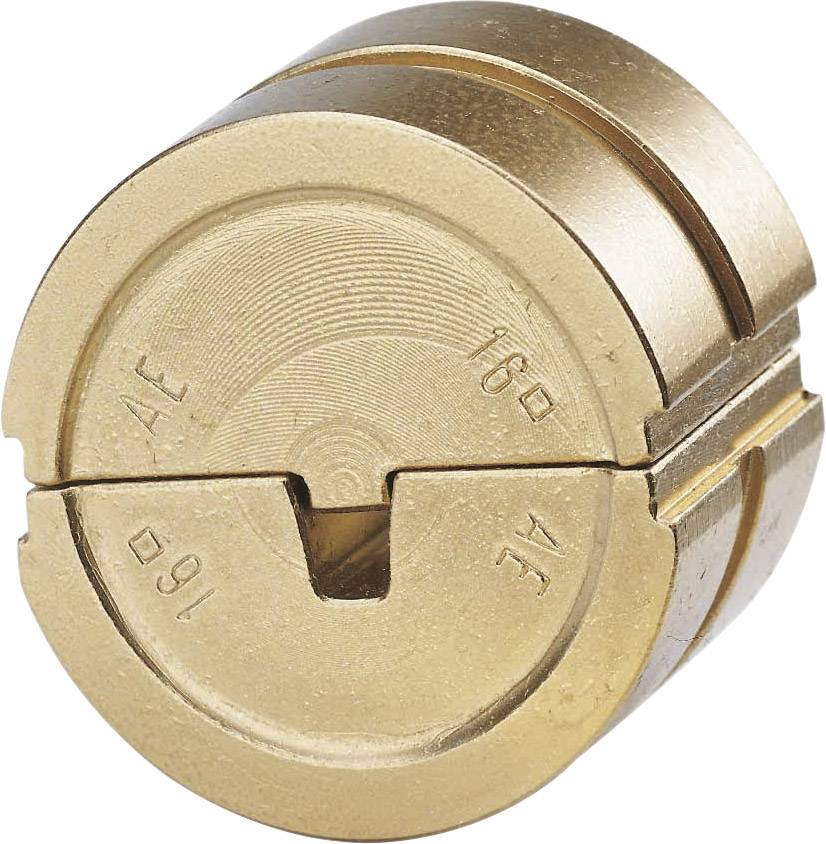 Cimco 105773 Présgép betét
