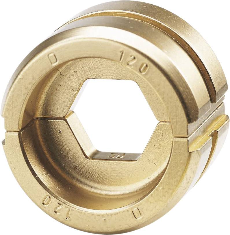 Cimco 105736 Présgép betét