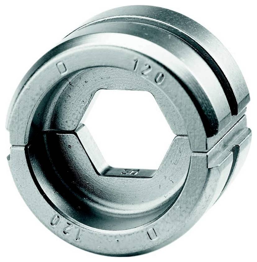 Cimco 105784 Présgép betét