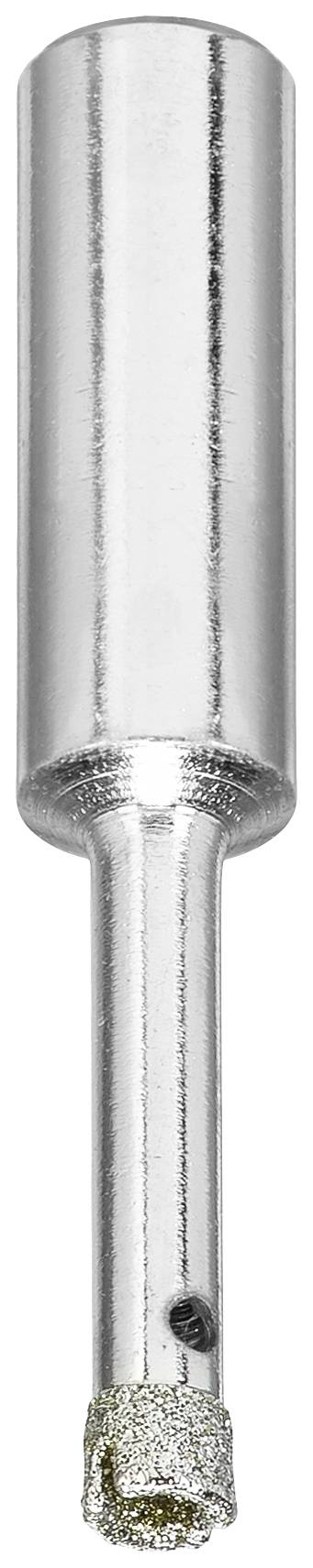 kwb 5 T25 SB 499805 Lyukfűrész 5 mm 1 db