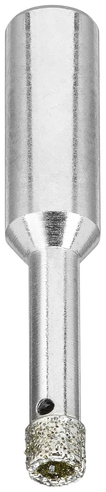 kwb 6 T25 SB 499806 Lyukfűrész 6 mm 1 db