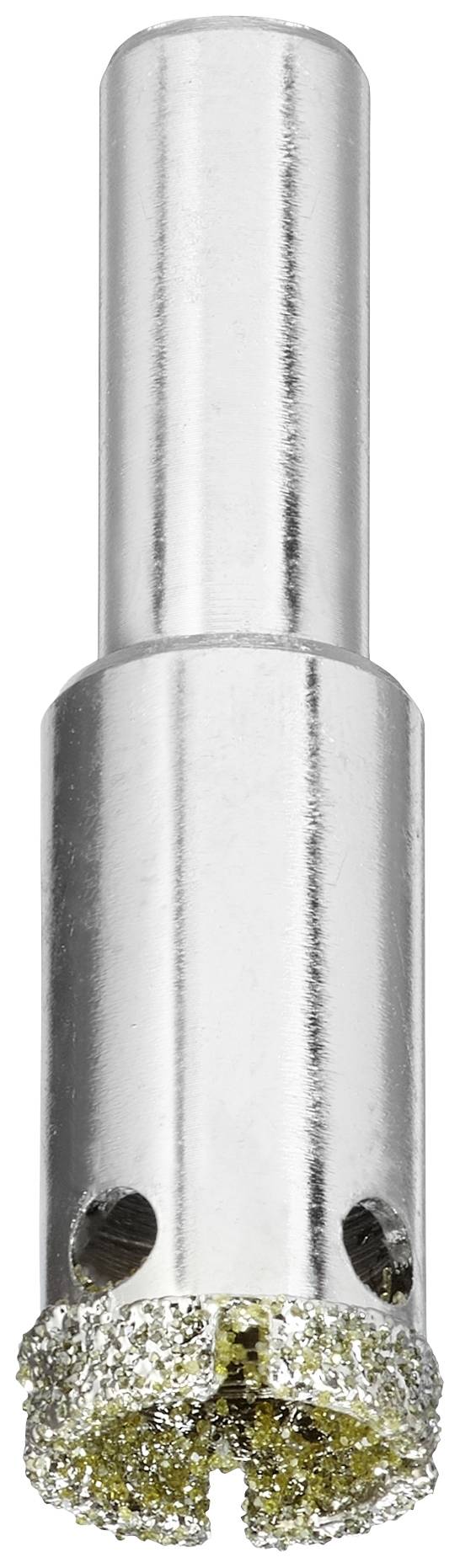 kwb 14 T25 SB 499814 Lyukfűrész 14 mm 1 db