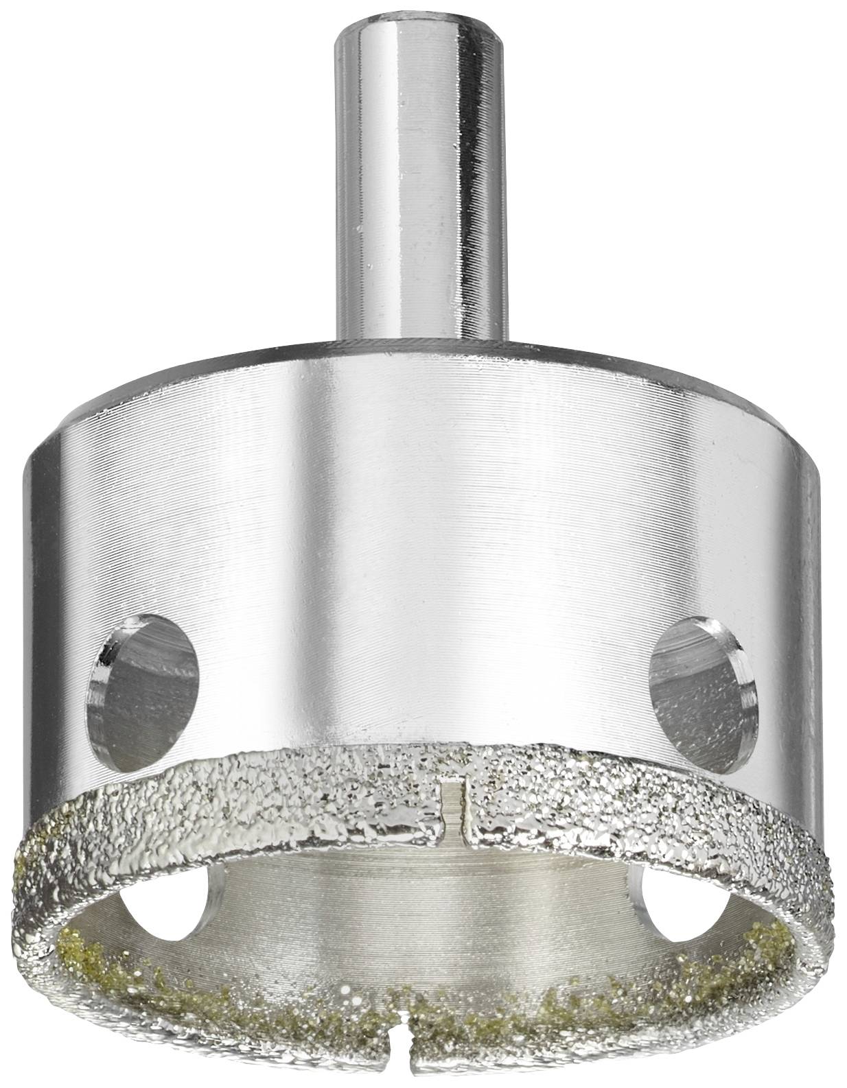 kwb 45 T25 SB 499845 Lyukfűrész 45 mm 1 db