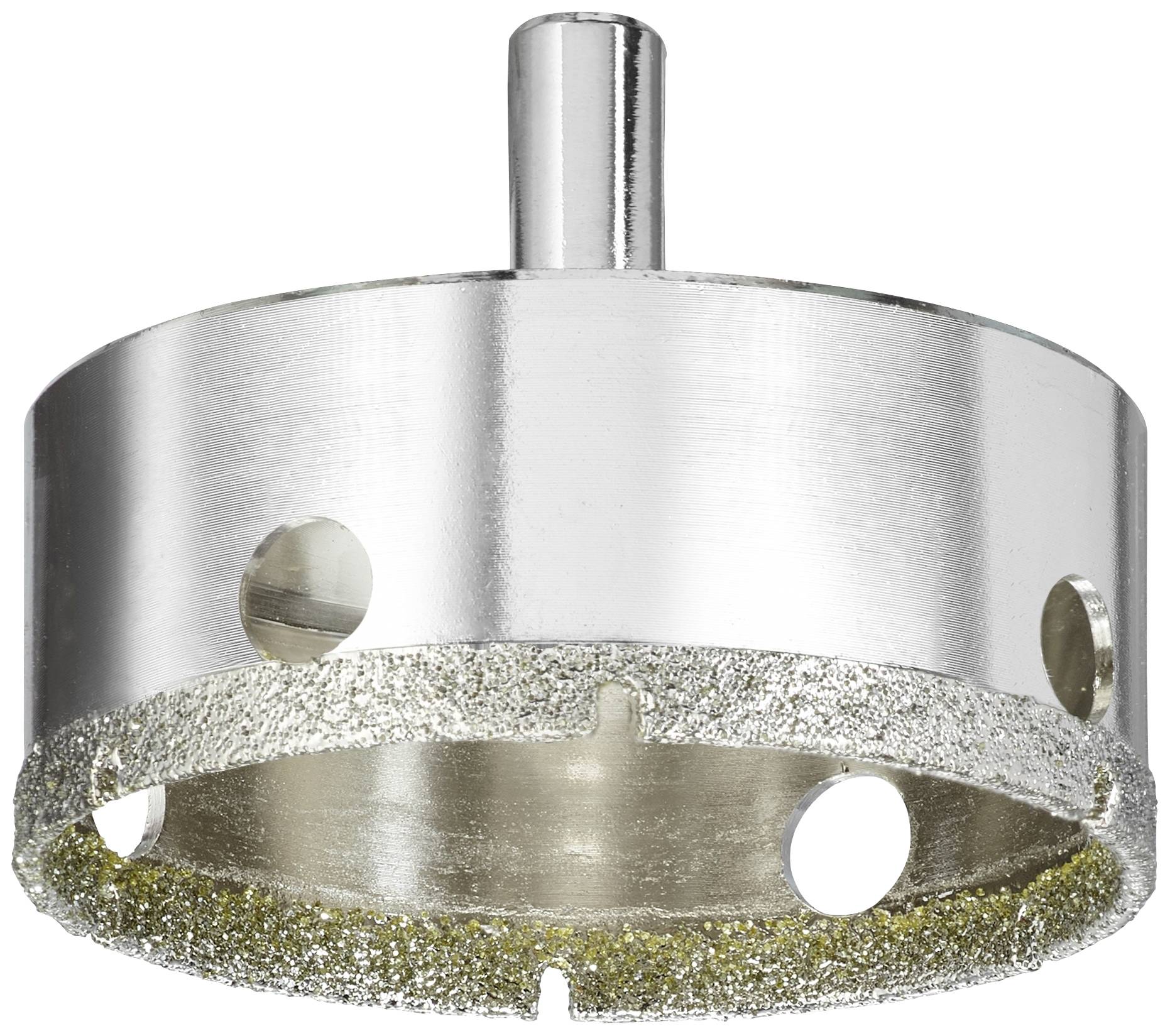 kwb 68 T25 SB 499868 Lyukfűrész 68 mm 1 db