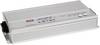 MEAN WELL HEP-1000-100CAN Kapcsolóüzemű tápegység 100 V/DC 10 A 1000 W
