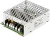MEAN WELL ERDN20-12 Redundancia modul 20 A