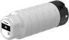 Canon Tinta PGI-7500 BK Eredeti Single Fekete 2774 C 001