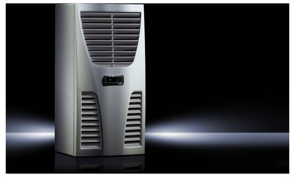 Rittal SK 3302.200 Hűtőkészülék 1 db
