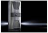 Rittal SK 3304.640 Hűtőkészülék 1.1 kW (Sz x Ma x Mé) 400 x 950 x 260 mm 1 db