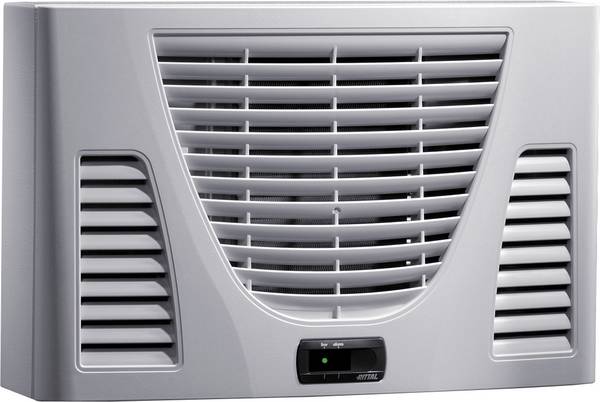 Rittal SK 3302.300 Hűtőkészülék 1 db