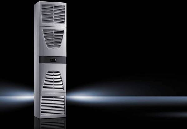 Rittal SK 3332.540 Hűtőkészülék 1 db