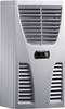 Rittal SK 3361.540 Hűtőkészülék 400 V/AC 0.85 kW (Sz x Ma x Mé) 28 x 55 x 28 cm 1 db