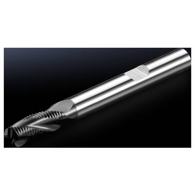 Rittal AS 4050.818 Standard maró (Ø) 6 mm 1 db