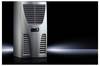 Rittal SK 3303.600 Hűtőkészülék 230 V DC/AC 0.55 kW (Sz x Ma x Mé) 280 x 550 x 210 mm 1 db