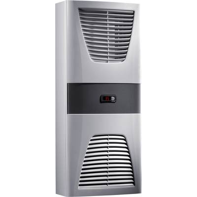 Rittal SK 3127.100 Levegő-hőcserélő 1 db