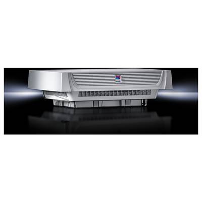 Rittal SK 3140.100 Tetőszellőző 1 db