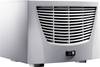 Rittal SK 3210.100 Levegő-hőcserélő 230 V 4 kW (Sz x Ma x Mé) 597 x 417 x 475 mm darab 1 db
