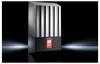 Rittal SK 3105.380 Kapcsolószekrény fűtés 230 V (max) 265 W (H x Sz x Ma) 103 x 103 x 200 mm darab 1 db