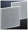 Rittal SK 3286.610 Szűrőbetét (Sz x Ma x Mé) 720 x 300 x 10 mm darab 1 db