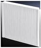 Rittal SK 3285.940 Szűrőbetét (Sz x Ma x Mé) 131 x 113 x 13 mm 3 db