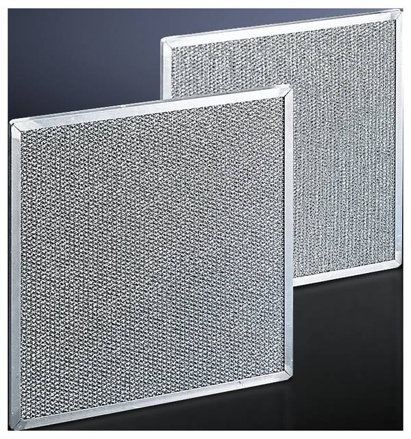 Rittal SK 3286.530 Szűrőbetét (Sz x Ma x Mé) 595 x 1030 x 20 mm 1 db