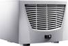 Rittal SK 3209.500 Levegő-hőcserélő 230 V 2.5 kW (Sz x Ma x Mé) 597 x 417 x 475 mm darab 1 db