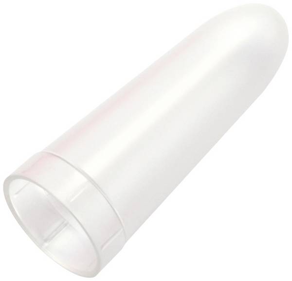 NiteCore NCS-NC-NDF32 Diffúzor