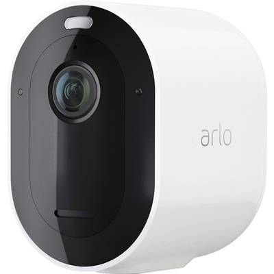   ARLO  Pro 3 VMC4040P  VMC4040P-100EUS  WLAN  IP-Kiegészítő kamera2560 x 1440 pixel