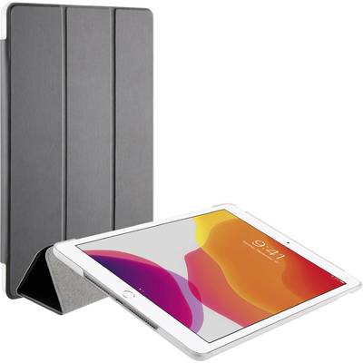   Vivanco  T-SCIP102BL  Tablet tok  Apple  iPad 10.2 (7. Gen., 2019), iPad 10.2 (8. Gen., 2020), iPad 10.2 (9. Gen., 202