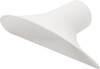 Ersa 0CA10-5004 Elszívó dűzni (H x Sz) 230 mm x 85 mm 1 db
