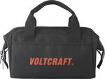 VOLTCRAFT VC-6000 mérőkészülék táska