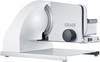 Graef Mindenvágó SKS901EU Fehér
