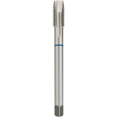 RUKO 232080VA Gépi menetfúró 1 db Metrikus M8 x 1.25 1.25 mm Jobb vágó DIN 371 HSSE-Co 5 B forma 1 db