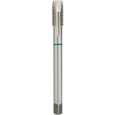 RUKO 232120E Gépi menetfúró 1 db Metrikus M12 x 1.75 1.75 mm Jobb vágó DIN 371 HSSE-Co 5 B forma 1 db