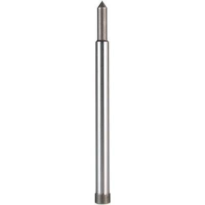 RUKO 108304 Kidobó stift 6.4 mm 1 db