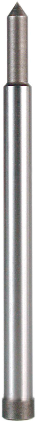 RUKO 108305 108305 Kidobó stift 6.4 mm 1 db