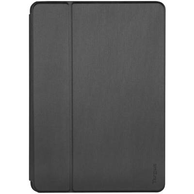 Targus Targus Click-In - Flip-Hülle für Tablet Tablet tok Apple iPad Pro 10.5 (2017), iPad Air 10.5 (3. Gen., 2019), iPa
