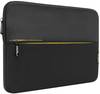 Targus Notebook tasak Targus CityGear 3 - Notebook-Hülle - 29. Alkalmas: Max.: 29,5 cm (11,6") Fekete