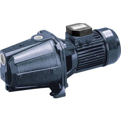 Ebara AGA 2.00 T (TÜV) Keringető szivattyú 7500 l/óra 6 m 230 V, 400 V