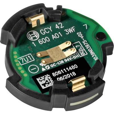 GCY 42 Bluetooth modul Bosch Professional 1600A016NH    