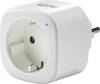 Wifis dugalj, beltéri, 3680 W, Sygonix SY-4416212