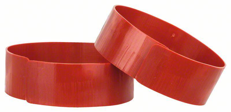 Bosch Accessories 2608000623 Távtartó gyűrű, 48,5 mm