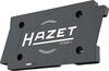 Hazet 1979WP-1 Töltő Fekete
