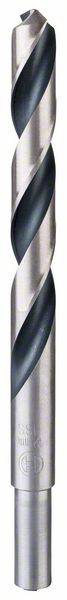 Bosch Accessories 2608577302 Fém spirálfúró 12 mm 1 db