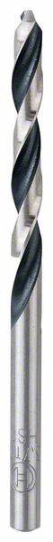Bosch Accessories 2608577225 2608577225 Fém spirálfúró 5.7 mm 10 db