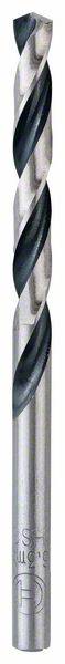 Bosch Accessories 2608577231 2608577231 Fém spirálfúró 6.4 mm 10 db