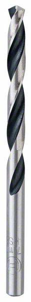 Bosch Accessories 2608577239 2608577239 Fém spirálfúró 7.1 mm 10 db