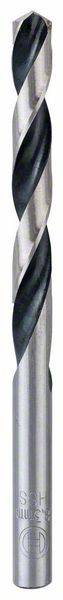 Bosch Accessories 2608577251 2608577251 Fém spirálfúró 8.3 mm 10 db