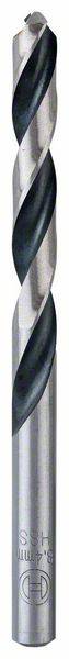 Bosch Accessories 2608577252 2608577252 Fém spirálfúró 8.4 mm 10 db